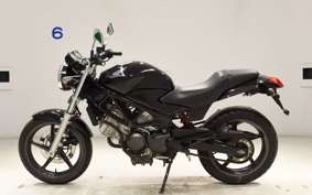 HONDA VTR 250 Gen. 2 2021 MC33