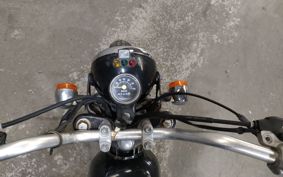 HONDA APE50 AC16