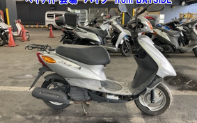 YAMAHA JOG-5