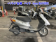 Фото Yamaha JOG-5 с японского аукциона