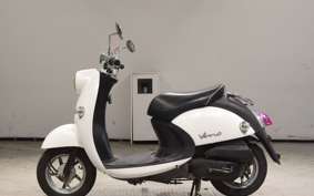 YAMAHA VINO 50 SA26J