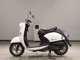 Фото Yamaha VINO 50 с японского аукциона