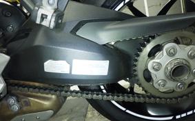 DUCATI SS937 2018