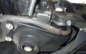 SUZUKI ﾚｯﾂ 2005 CA4AA