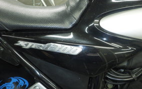 YAMAHA XJR1300 2003 RP03J