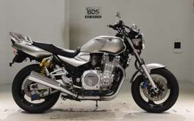 YAMAHA XJR1300 2004 RP03J