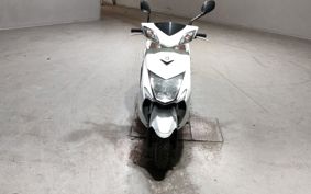 YAMAHA CYGNUS 125 X SE44J