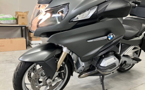 BMW R1200RT 2014 0A03