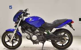HONDA VTR 250 2014 MC33
