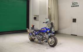 HONDA MONKEY 1995 Z50J