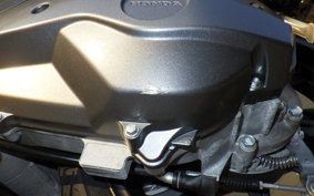 HONDA PCX125-3ﾊEVEﾘｯﾄﾞ JF84