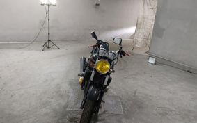 KAWASAKI ZRX400 1996 ZR400E