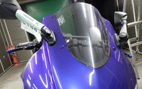 YAMAHA YZF-R25 A 2003 RG74J