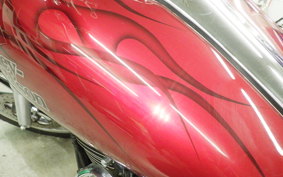 HARLEY FXDL 1580 2007