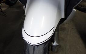 HONDA PCX125 2020 JF28