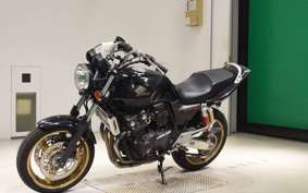 HONDA CB400SF VTEC 2012 NC42
