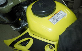 SUZUKI 250SB 2023 LX250L