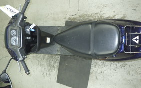 SUZUKI ADDRESS V100 2022 CE11A