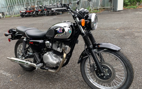 MEGURO S1 BJ230A