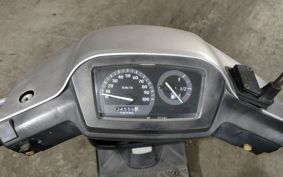 SUZUKI ADDRESS V100 CE13A