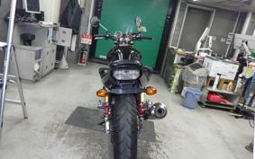 HONDA CB400SF GEN 4 2014 NC42
