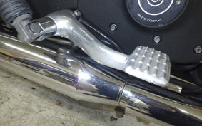 HARLEY XL1200RI 2007