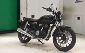 HONDA GB350 2023 NC59