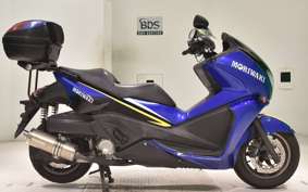 HONDA FAZE 2012 MF11
