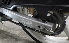 HONDA NS-1 GEN 2 AC12