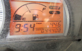 YAMAHA MAJESTY 250 SG20J