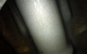 KAWASAKI Z1000 2023 KZT00A