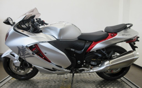 SUZUKI HAYABUSA 2022 EJ11A