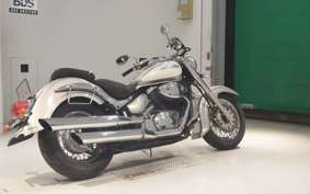 SUZUKI INTRUDER 400 Classic 2004 VK54A
