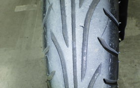 HONDA GB350 2023 NC59