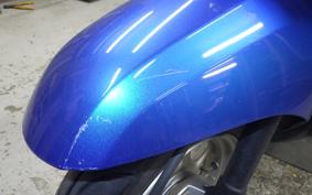 HONDA TACT-4ﾍﾞｰｼｯｸ 2021 AF79