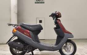 YAMAHA JOG APRIO SA11J