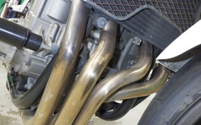 HONDA CB1300SF SUPER FOUR A 2007 SC54
