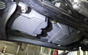 HARLEY FLHX 1450 2006