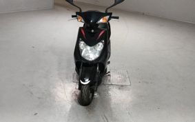 YAMAHA CYGNUS125XSR SE44J