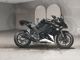Фото Kawasaki NINJA 1000 2013 с японского аукциона