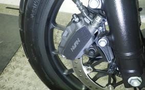 HONDA CL250-2 MC57