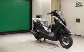 HONDA LEAD 125 2020 JK12