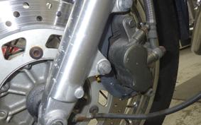 YAMAHA VIRAGO 250 3DM