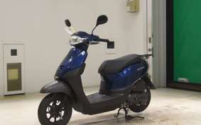 HONDA TACT Basket AF79