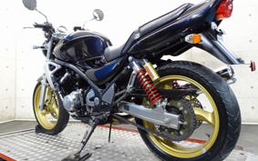 KAWASAKI BALIUS250-2 ZR250B