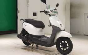 HONDA TACT Gen.4 AF75
