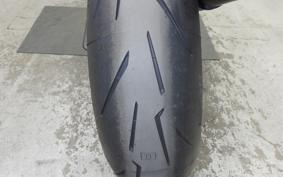 MV AGUSTA F3 2013