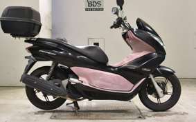 HONDA PCX 150