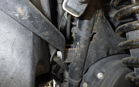 BMW R1200GS 2005