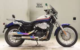 HONDA VT400S 2013 NC46